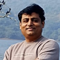 Udaykumar Mathapati profile photo