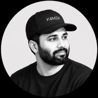Subhash Trivedi profile photo