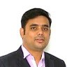 Tushar Batham profile photo
