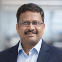 Krishna Pawar profile photo