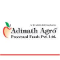 Adinath Agro logo