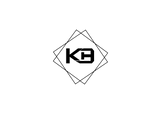 K B WINES logo