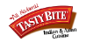 Tasty Bite Eatables logo