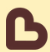 Bonco logo
