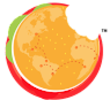 World Trail logo