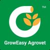 GrowEasy logo