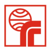 Falcon Garden Tools logo