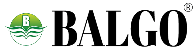 Balrajagro logo