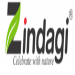 Zindagi logo