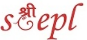 Shree Ganesh Edibles logo