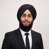 Asees Sahni profile photo