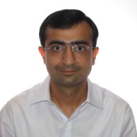 Rahul Verma profile photo