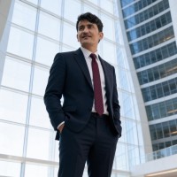 Mangilal Paliwal profile photo