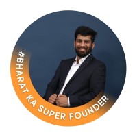 Shubham Bhandari profile photo