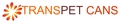 Bikaner Polymers logo