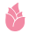 Lotus Dairy logo