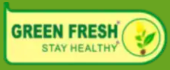 Subalesh Food Processing logo