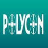 Polycon logo