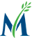 NM India logo