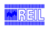 Rajasthan Electronic & Instruments logo
