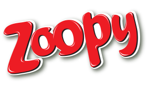 Zoopy logo