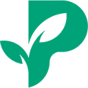 Piton Agri Export logo