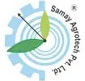 Samay Agrotech logo