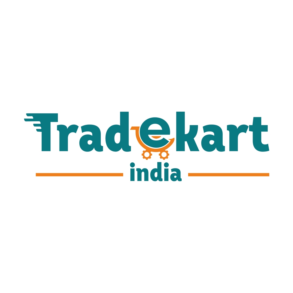 Tradekart logo