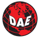 Dhaval Agri Exports logo