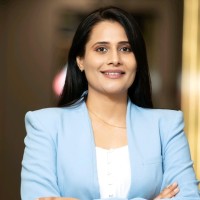 Hetal Soni profile photo