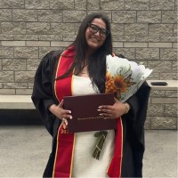 Khushi Shah profile photo