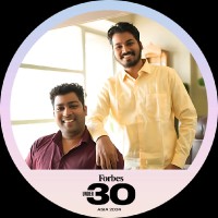 Anand Nahar profile photo