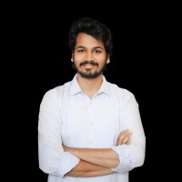 Amrit Nahar profile photo