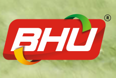 Bhu Agro Foods logo