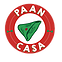 PAAN CASA logo