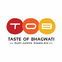 Tobsurat logo