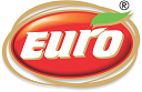 Euro India Fresh Foods logo