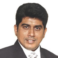 Manivannan Chinnaswamy profile photo