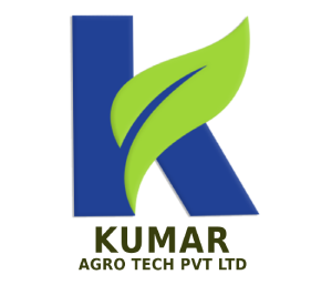 Kumaragro logo