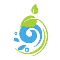 Aqgromalin logo