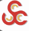 Sri Chellas Bakery and Sweets logo