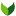 Visudira logo