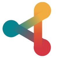 Symbiate logo