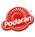 Podaran Foods logo