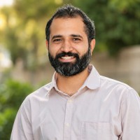 Pritam Singh Shekhawat profile photo