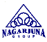 Nagarjuna Fertilizers and Chemicals logo