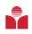 Mayora India logo