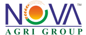 Nova Agri logo