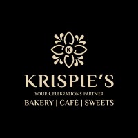 Krispies logo