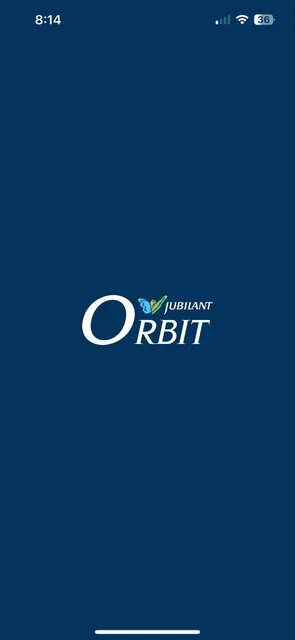 Orbit By Jubilant Foodworks screenshot 1